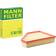 nop
