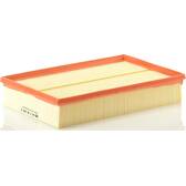 Luchtfilter MANN-FILTER - C 30 189