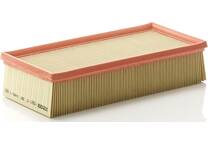 Luchtfilter