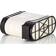 nop
