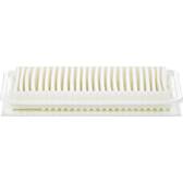 Luchtfilter MANN-FILTER - C 3220