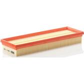 Luchtfilter MANN-FILTER - C 3251/1