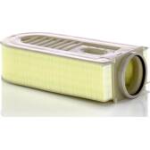 Luchtfilter MANN-FILTER - C 35 003