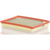 Luchtfilter MANN-FILTER - C 36 172