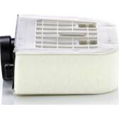 Luchtfilter MANN-FILTER - C 38 011
