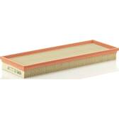 Luchtfilter MANN-FILTER - C 40 107
