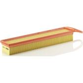 Luchtfilter MANN-FILTER - C 5082