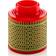 nop