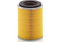 Luftfilter