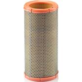 Luftfilter MANN-FILTER - C 1399/2