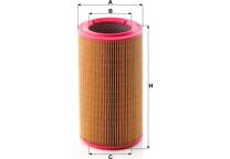 Luftfilter