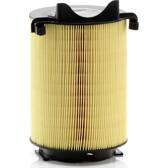 Luftfilter MANN-FILTER - C 14 130