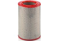 Luftfilter