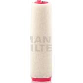 Luftfilter MANN-FILTER - C 15 143/1