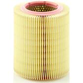 Luftfilter MANN-FILTER - C 1567