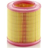 Luftfilter MANN-FILTER - C 1577