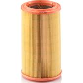 Luftfilter MANN-FILTER - C 1586
