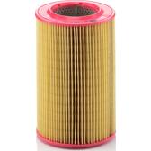 Luftfilter MANN-FILTER - C 1596