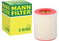 Luftfilter