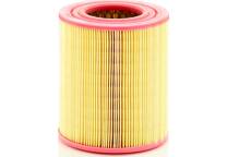Luftfilter