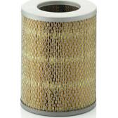 Luftfilter MANN-FILTER - C 16 136