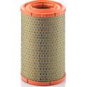 Luftfilter MANN-FILTER - C 16 182