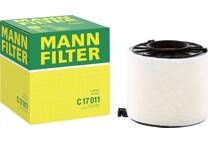 Luftfilter