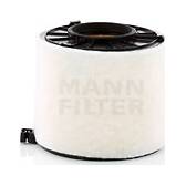 Luftfilter MANN-FILTER - C 17 011