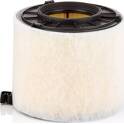 Luftfilter MANN-FILTER - C 17 014