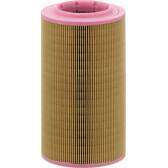 Luftfilter MANN-FILTER - C 17 237