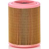 Luftfilter MANN-FILTER - C 18 003