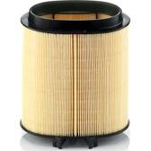 Luftfilter MANN-FILTER - C 1869