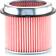 nop