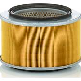 Luftfilter MANN-FILTER - C 1980