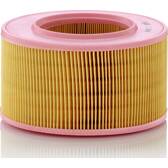 Luftfilter MANN-FILTER - C 1996