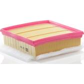 Luftfilter MANN-FILTER - C 20 106/1