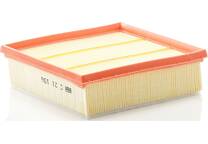 Luftfilter