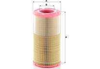 Luftfilter