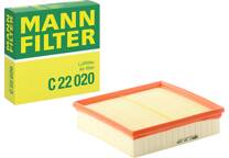 Luftfilter