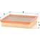 nop