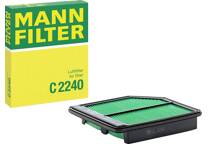 Luftfilter