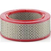 Luftfilter MANN-FILTER - C 2263