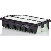 Luftfilter MANN-FILTER - C 25 016