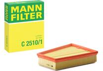 Luftfilter