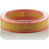Luftfilter MANN-FILTER - C 2534