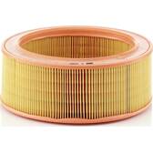 Luftfilter MANN-FILTER - C 2582