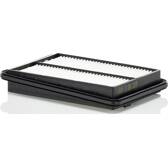 Luftfilter MANN-FILTER - C 26 089