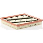 Luftfilter MANN-FILTER - C 26 106