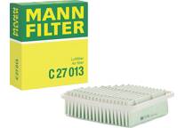Luftfilter