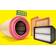 nop